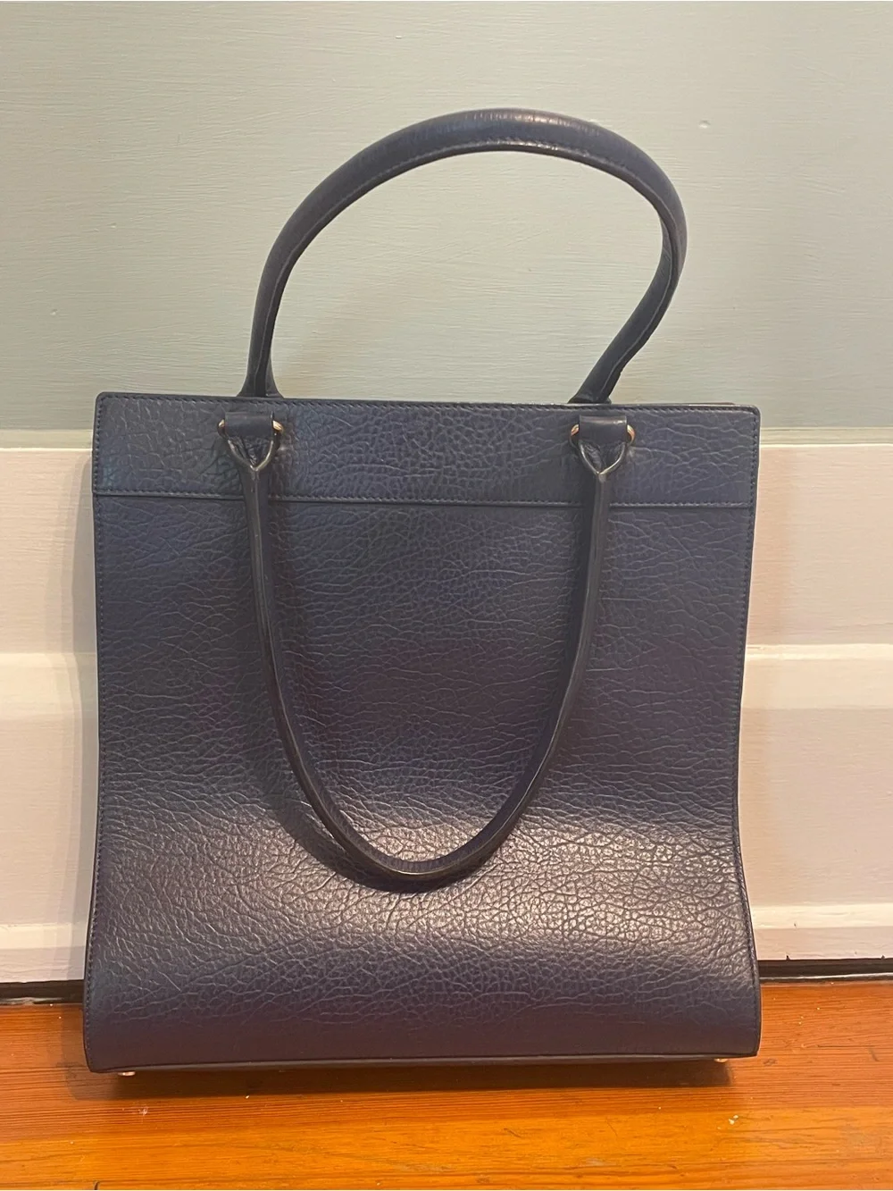 Kate Spade Perri Lane 